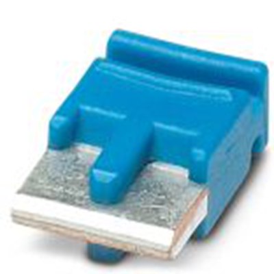 2966812 Phoenix Contact product image